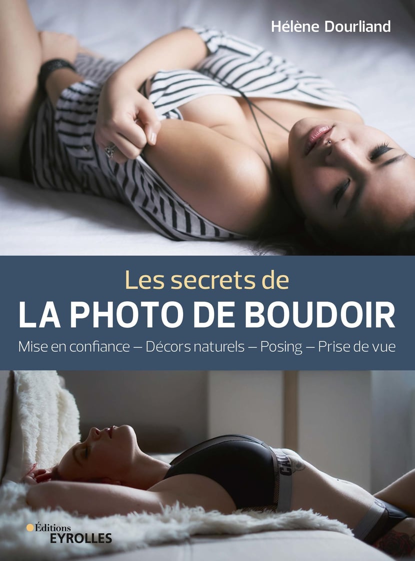 media/pim/0_metadata-image-47515226.jpeg