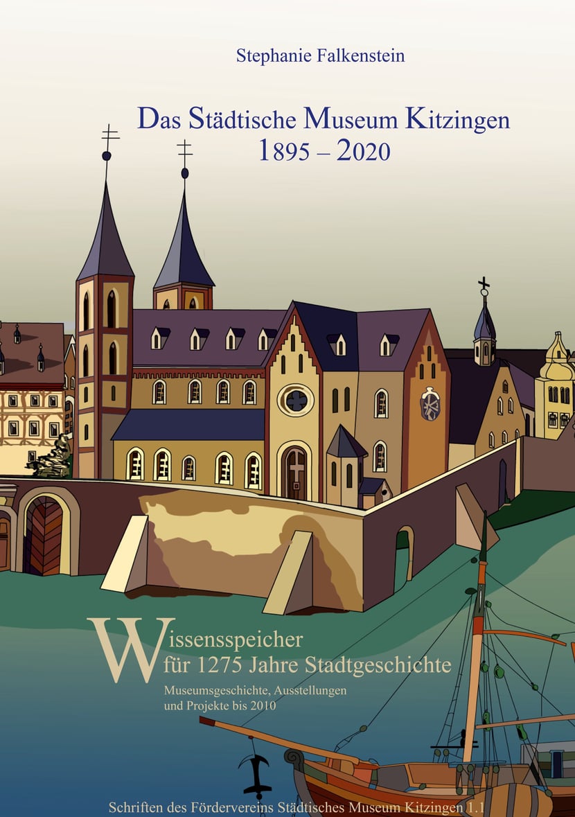 media/pim/0_metadata-image-47614282.jpeg