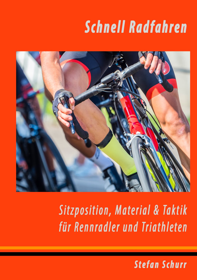 media/pim/0_metadata-image-47808604.jpeg