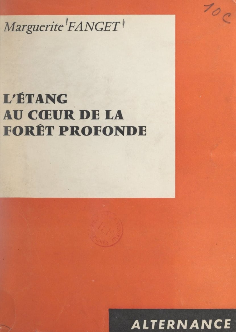 media/pim/0_metadata-image-47968640.jpeg
