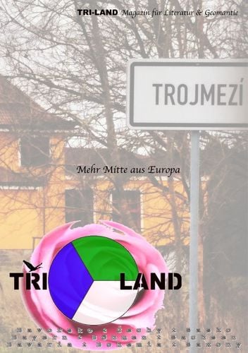 media/pim/0_metadata-image-48017888.jpeg