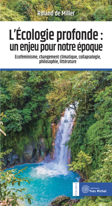 media/pim/0_metadata-image-48033954.jpeg