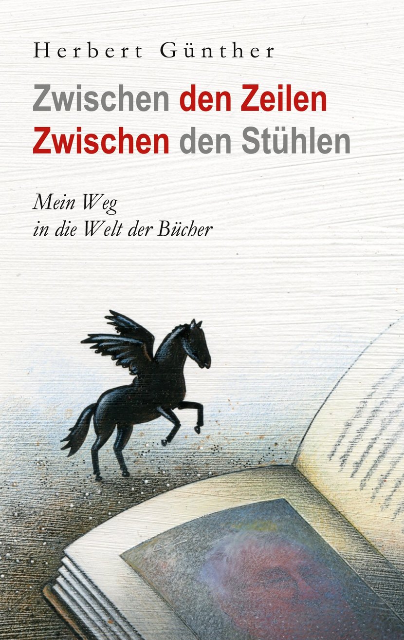 media/pim/0_metadata-image-48041755.jpeg