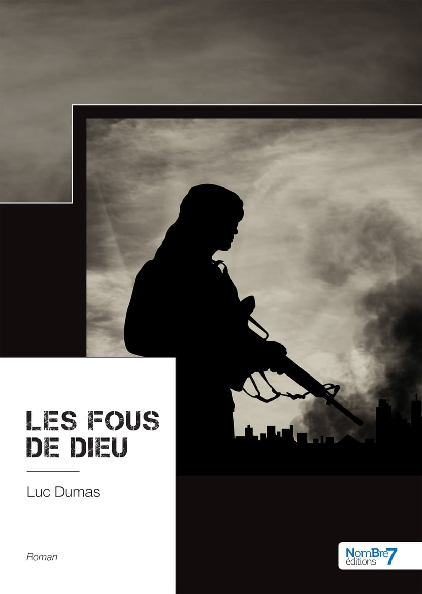 media/pim/0_metadata-image-48552884.png