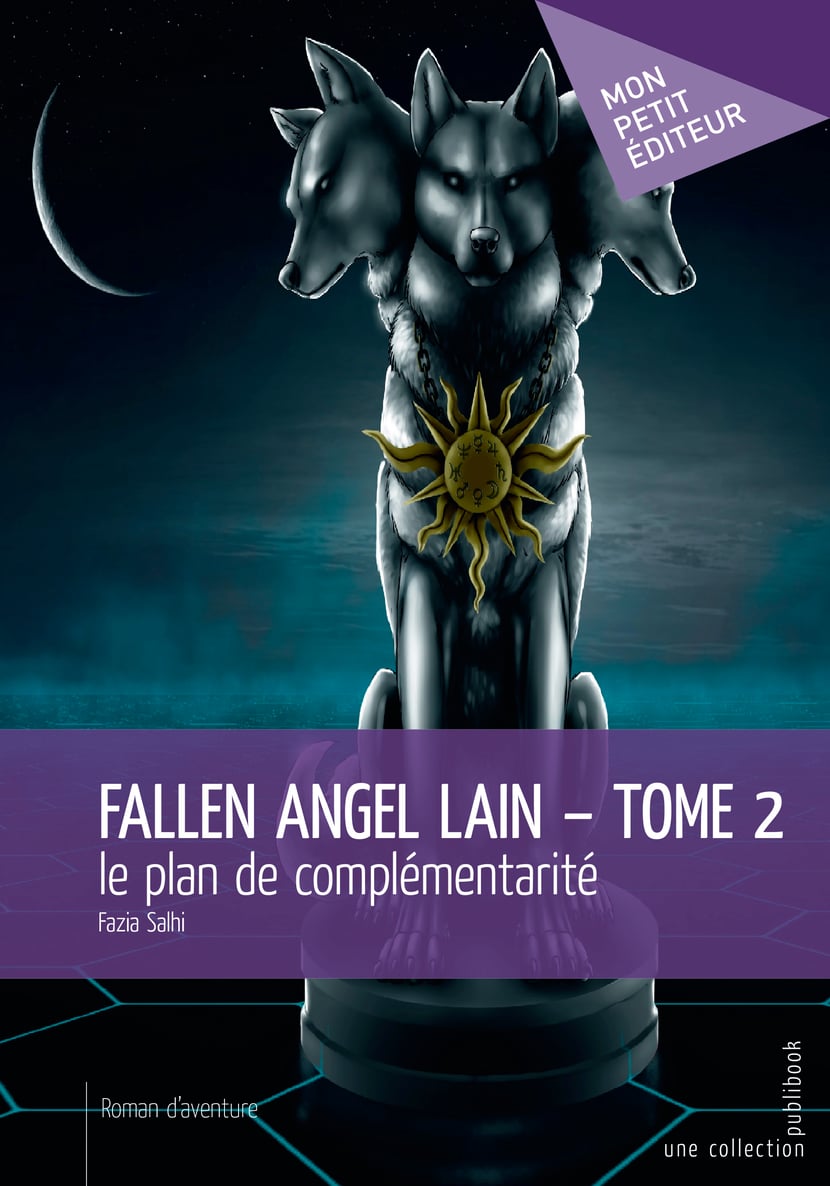 media/pim/0_metadata-image-48566155.png