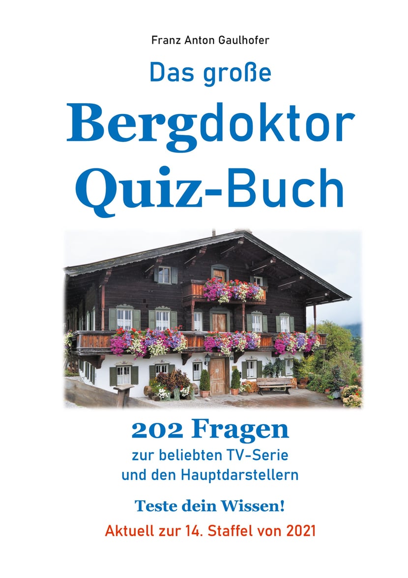 media/pim/0_metadata-image-49258387.jpeg