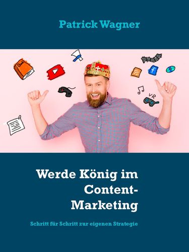 media/pim/0_metadata-image-49400730.jpeg