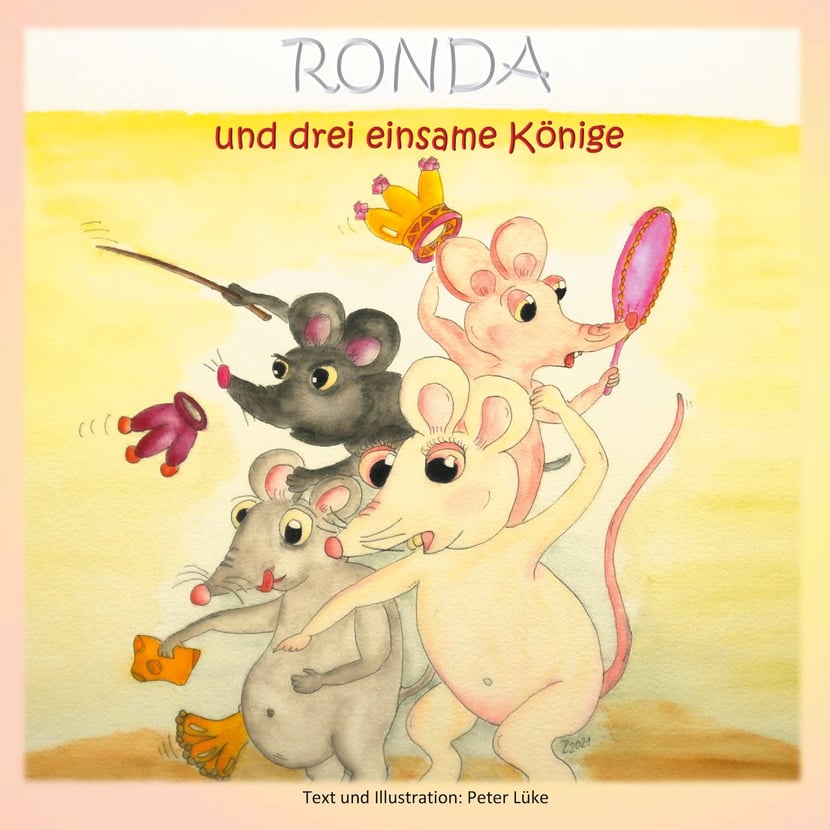 media/pim/0_metadata-image-49619068.jpeg