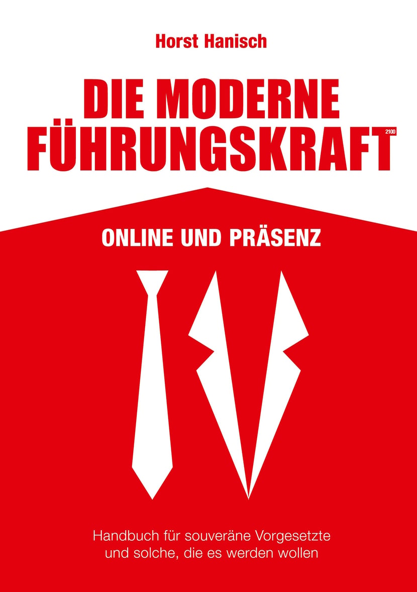 media/pim/0_metadata-image-49619076.jpeg