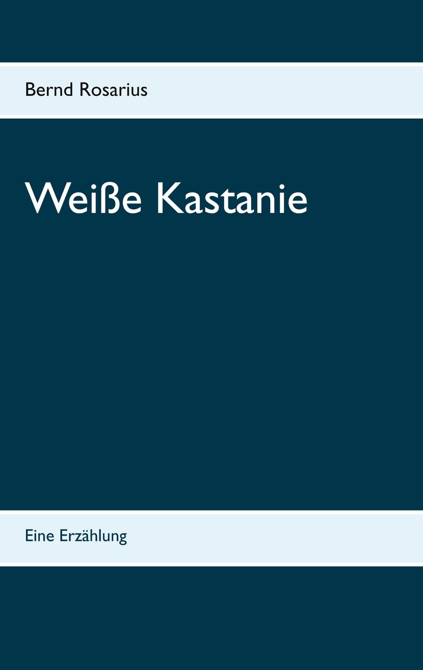 media/pim/0_metadata-image-49619083.jpeg