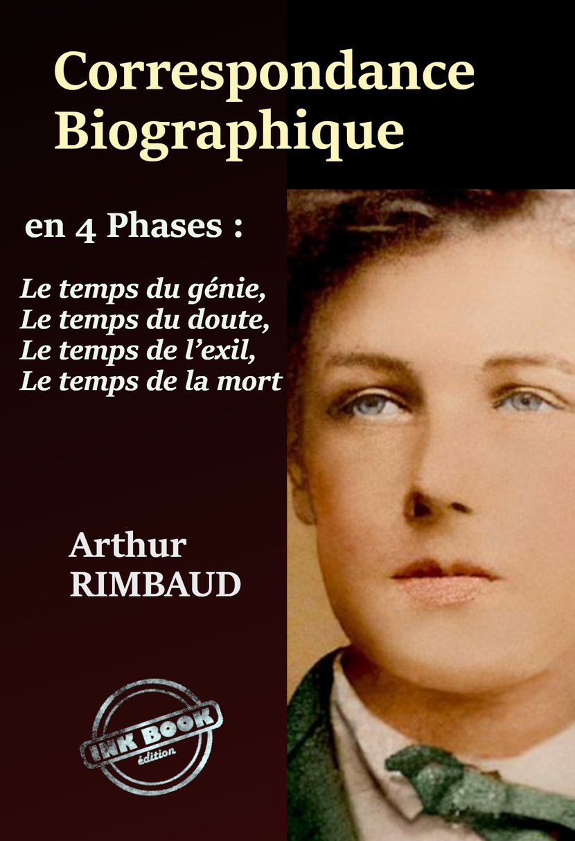 media/pim/0_metadata-image-49672574.png