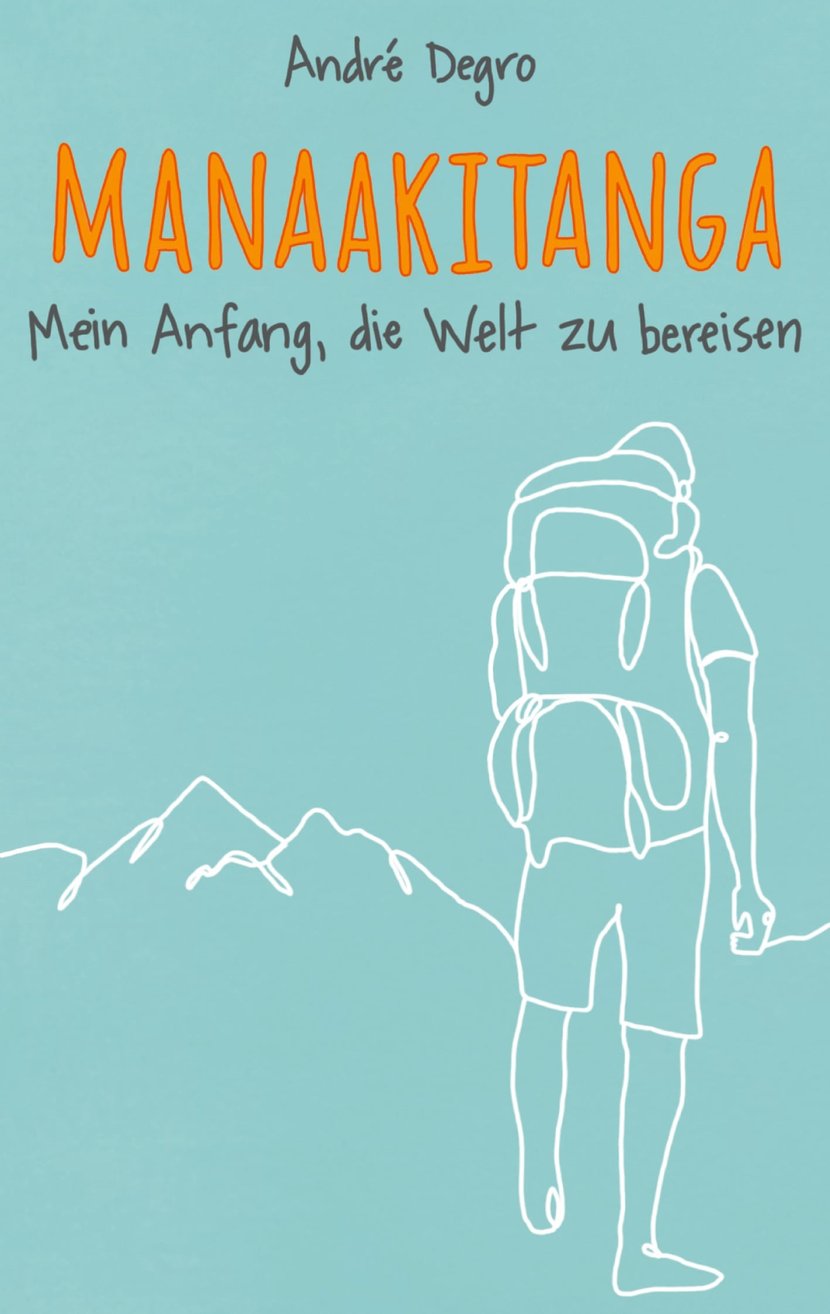media/pim/0_metadata-image-49683518.jpeg