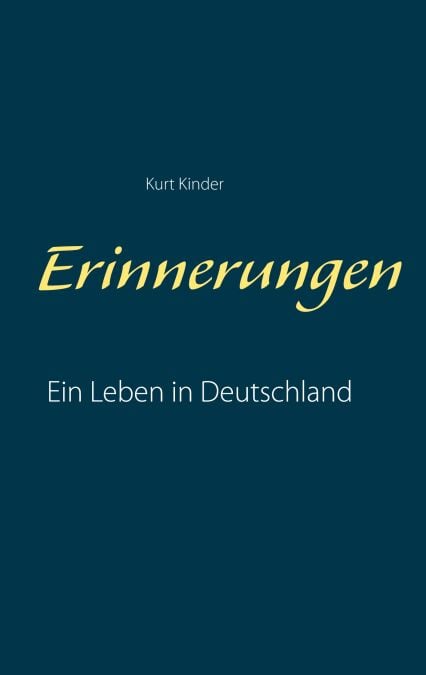 media/pim/0_metadata-image-49754316.jpeg