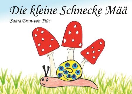 media/pim/0_metadata-image-49863680.jpeg