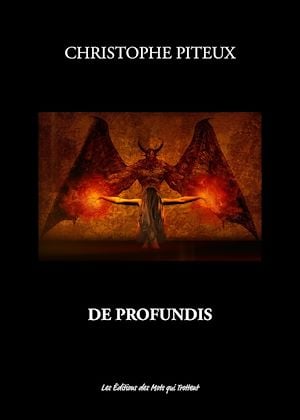media/pim/0_metadata-image-50004192.jpeg