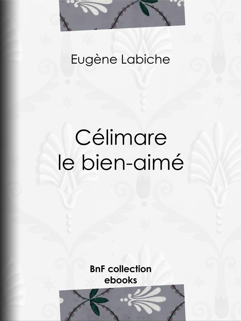 media/pim/0_metadata-image-500557.png