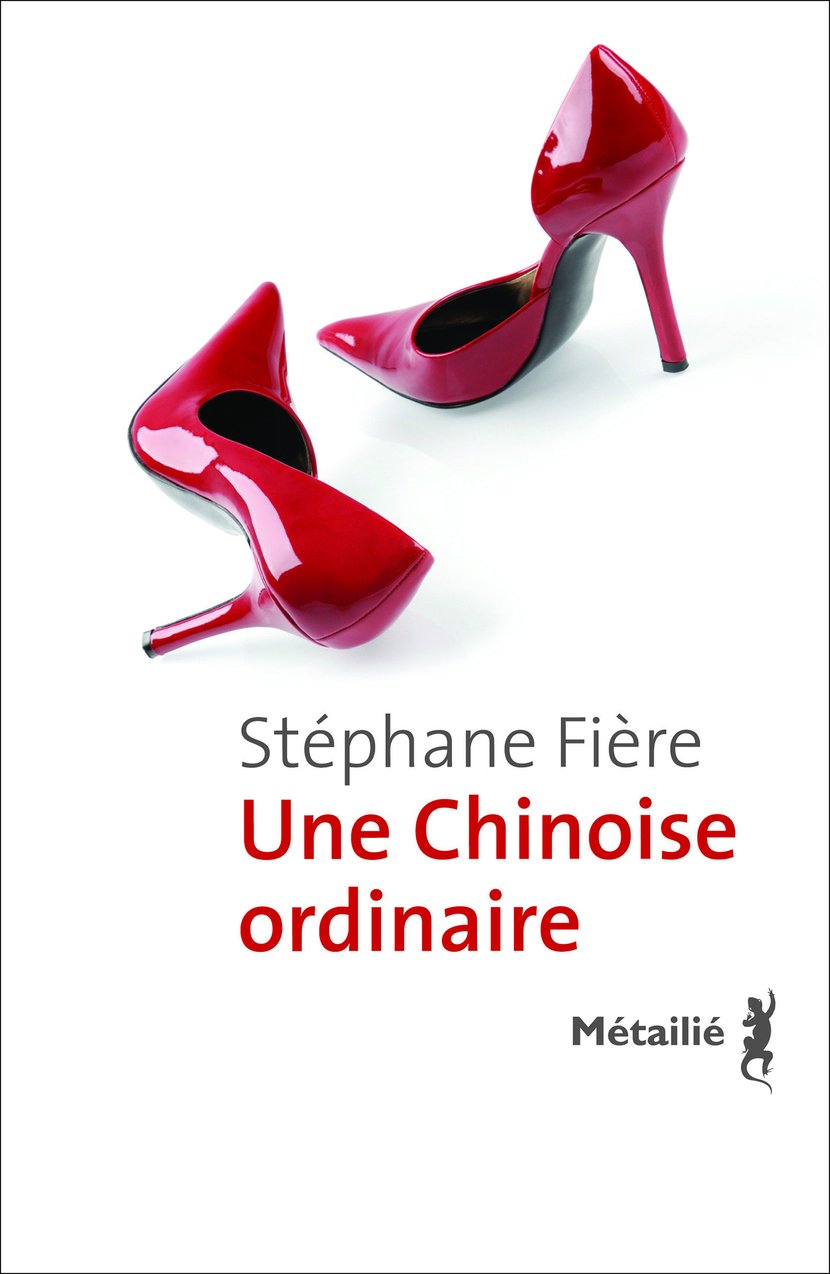 media/pim/0_metadata-image-50689001.png