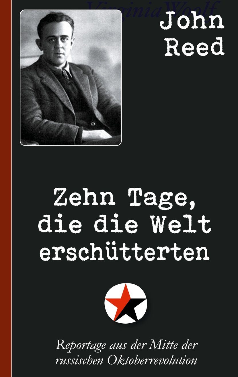 media/pim/0_metadata-image-51644796.jpeg