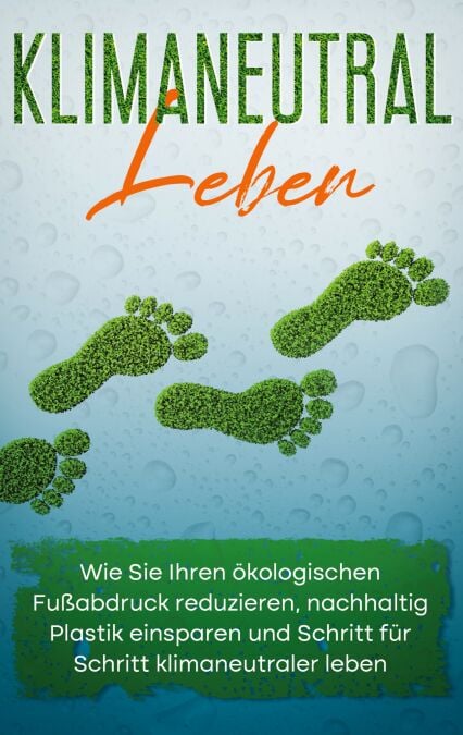 media/pim/0_metadata-image-51712292.jpeg