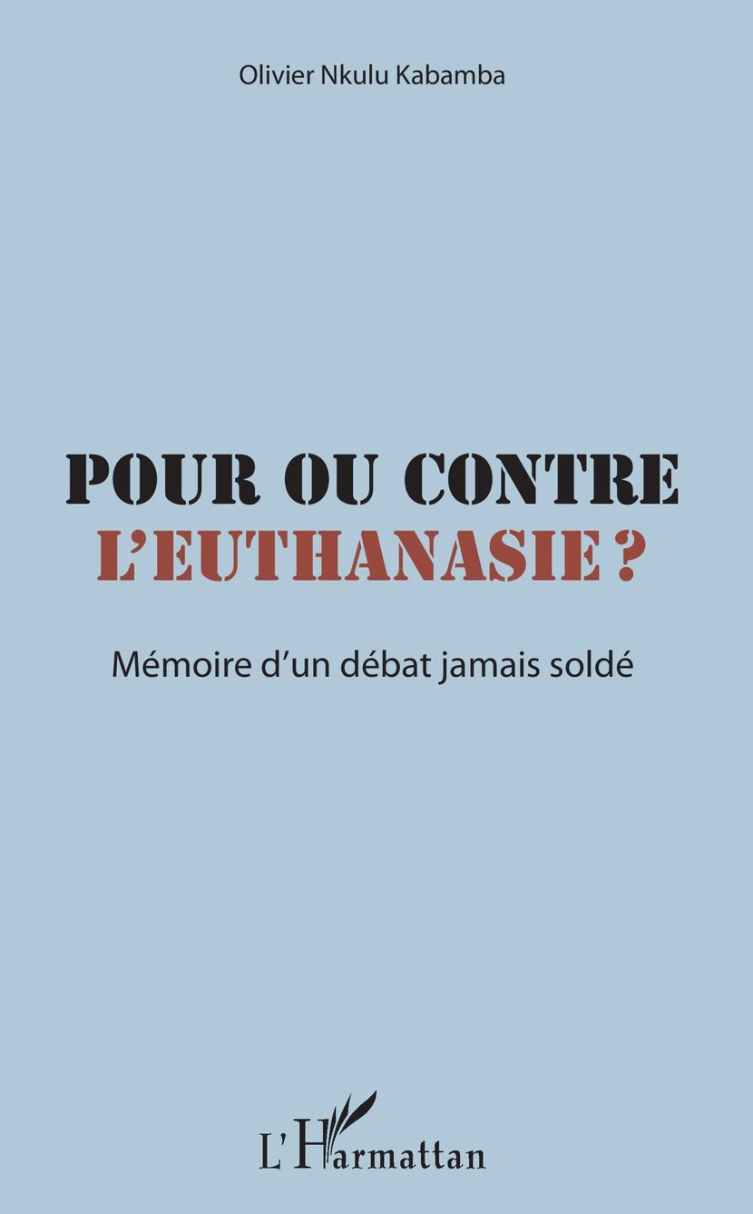 media/pim/0_metadata-image-51721804.jpeg