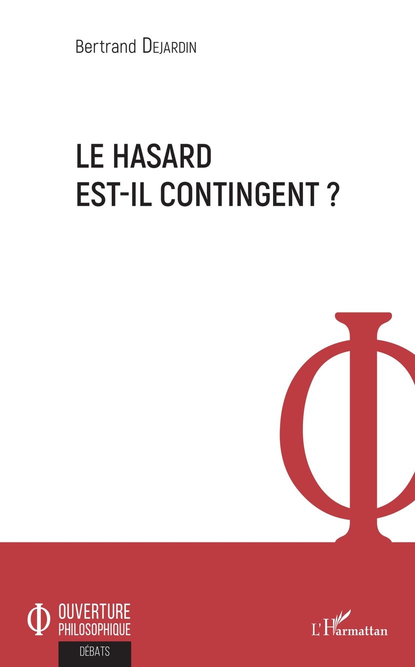 media/pim/0_metadata-image-51722482.jpeg