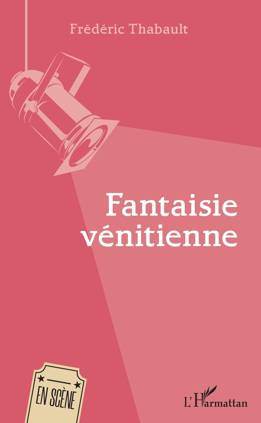 media/pim/0_metadata-image-51722726.jpeg