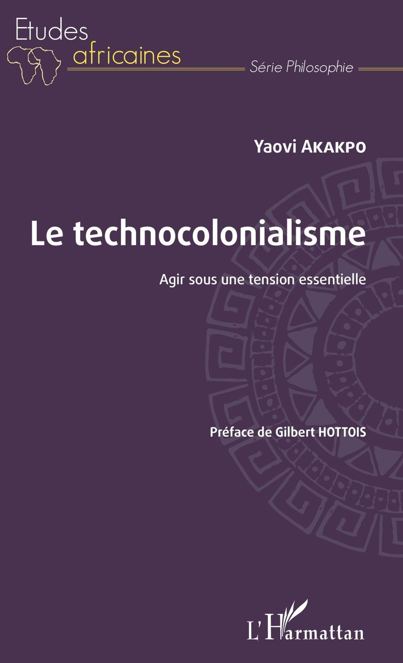 media/pim/0_metadata-image-51723432.jpeg