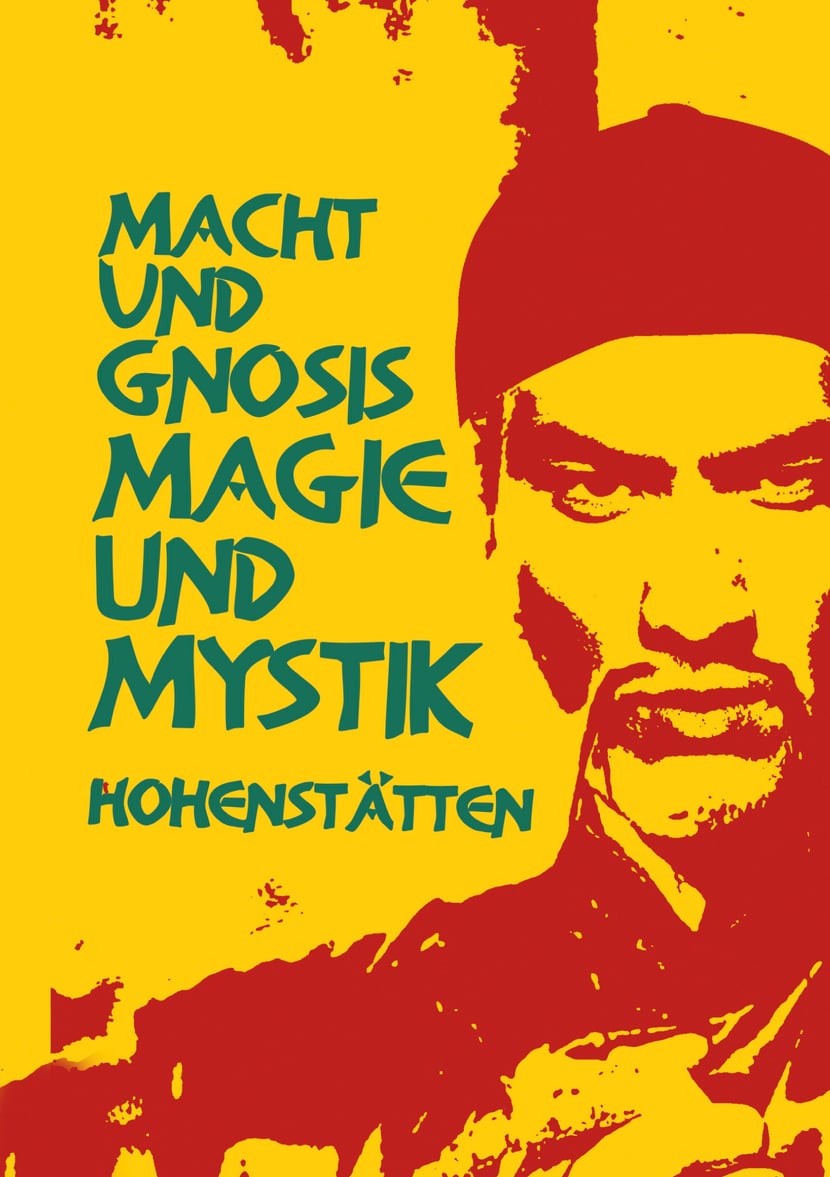 media/pim/0_metadata-image-52583880.jpeg