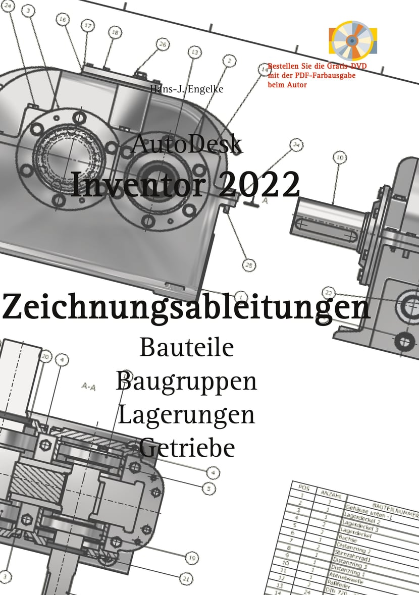 media/pim/0_metadata-image-52640234.jpeg