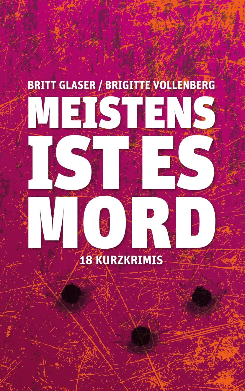 media/pim/0_metadata-image-52770814.jpeg