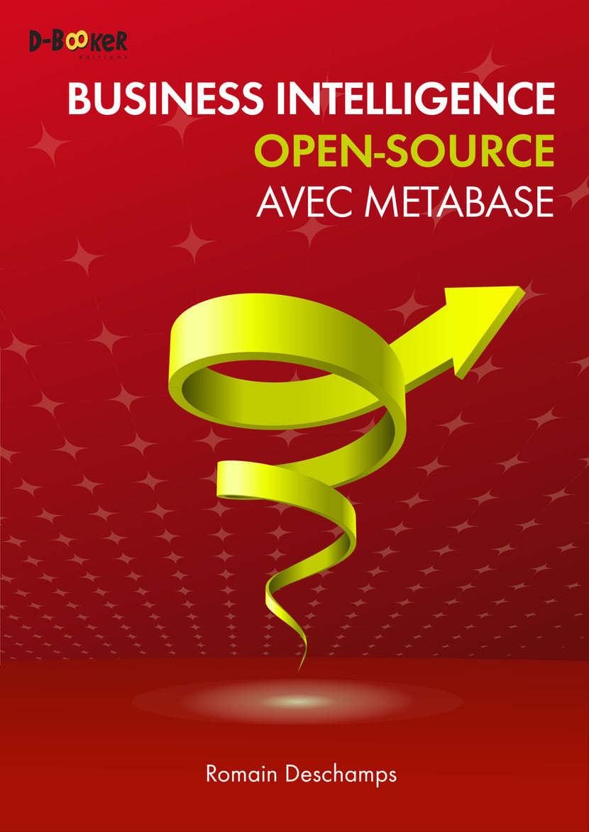 media/pim/0_metadata-image-52947774.png
