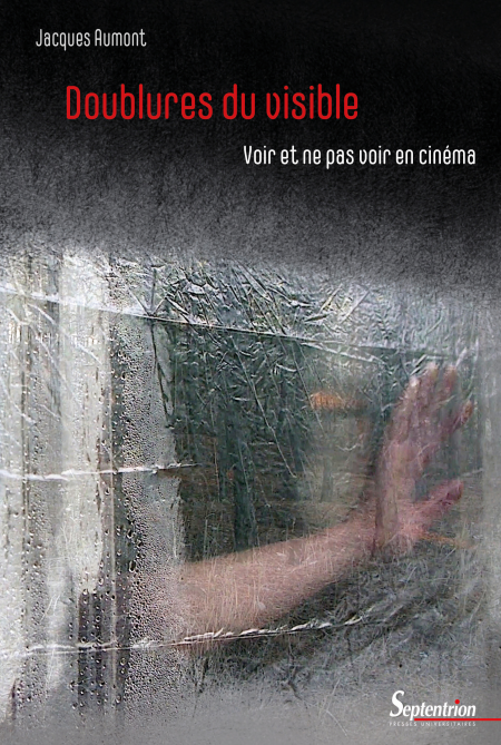 media/pim/0_metadata-image-53409855.png