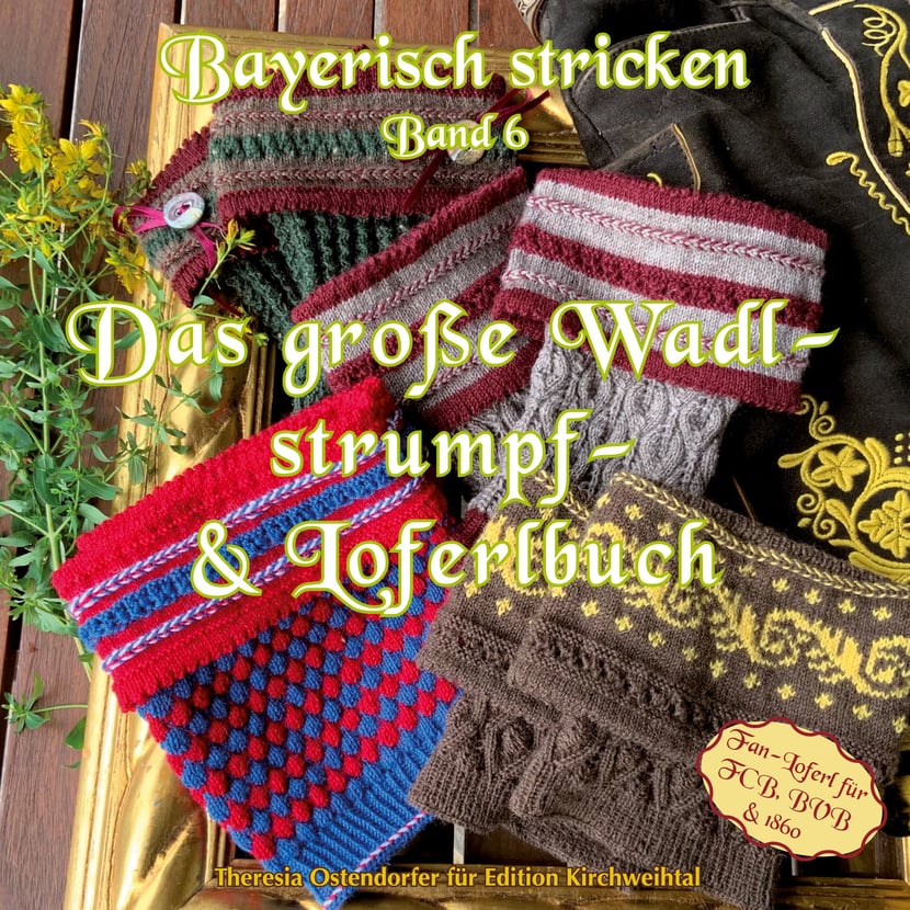 media/pim/0_metadata-image-53513617.jpeg