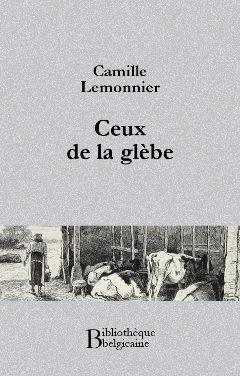 media/pim/0_metadata-image-537019.png
