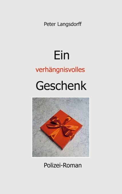 media/pim/0_metadata-image-53735884.jpeg