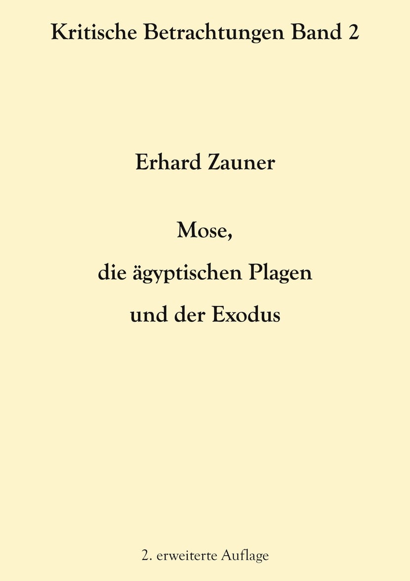 media/pim/0_metadata-image-54175882.jpeg