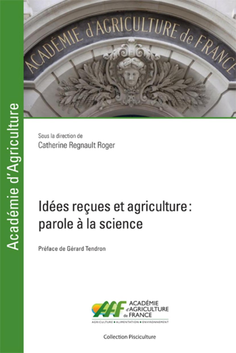 media/pim/0_metadata-image-54175898.jpeg