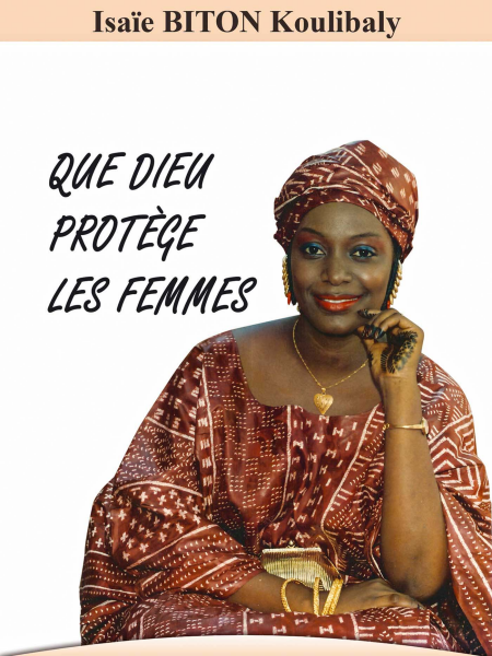 media/pim/0_metadata-image-54535573.jpeg