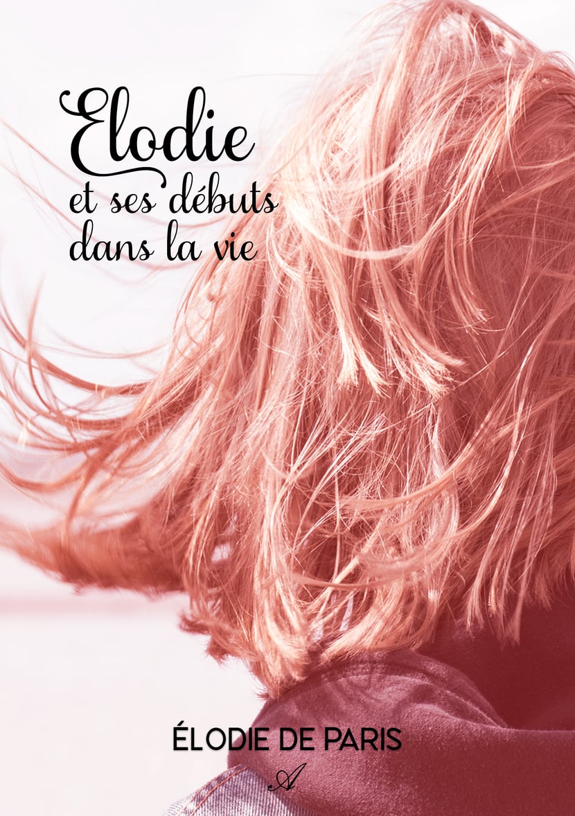 media/pim/0_metadata-image-54631928.png