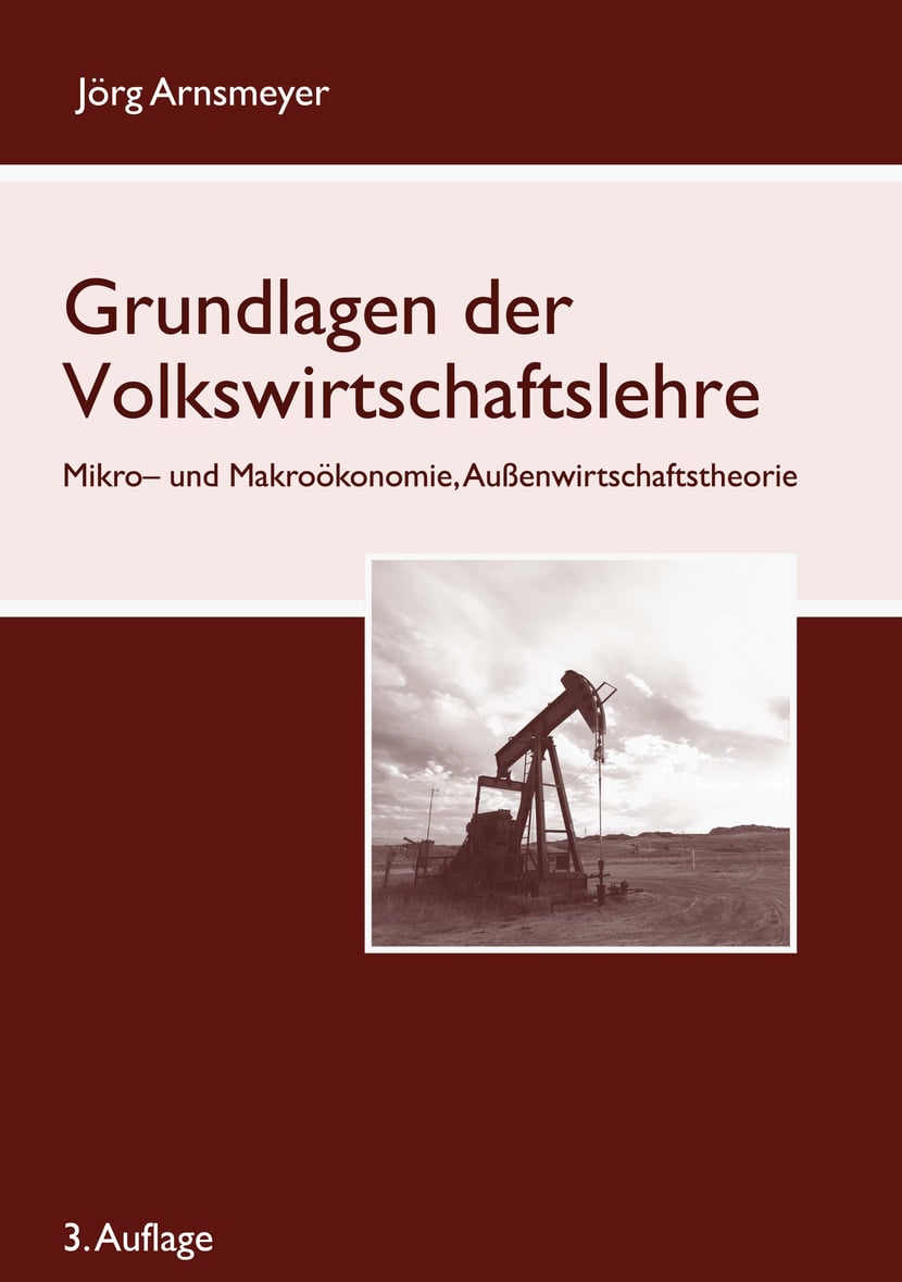 media/pim/0_metadata-image-54740405.jpeg