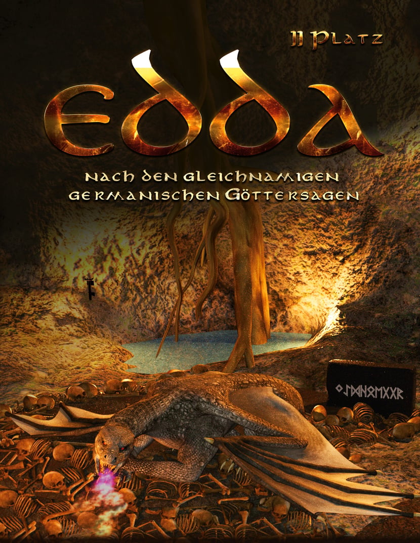 media/pim/0_metadata-image-54898363.jpeg