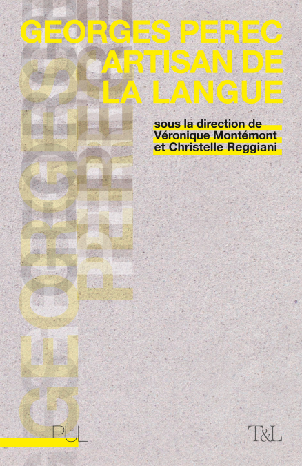 media/pim/0_metadata-image-54978355.png