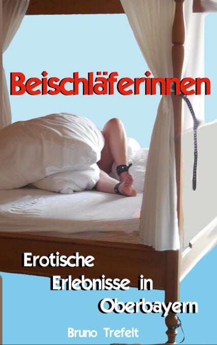 media/pim/0_metadata-image-55023341.jpeg