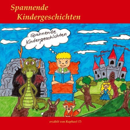 media/pim/0_metadata-image-55023376.jpeg