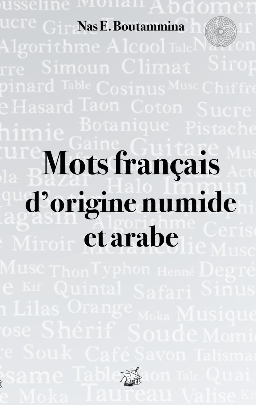 media/pim/0_metadata-image-55063877.jpeg