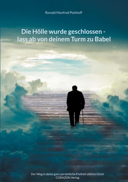 media/pim/0_metadata-image-55080431.jpeg