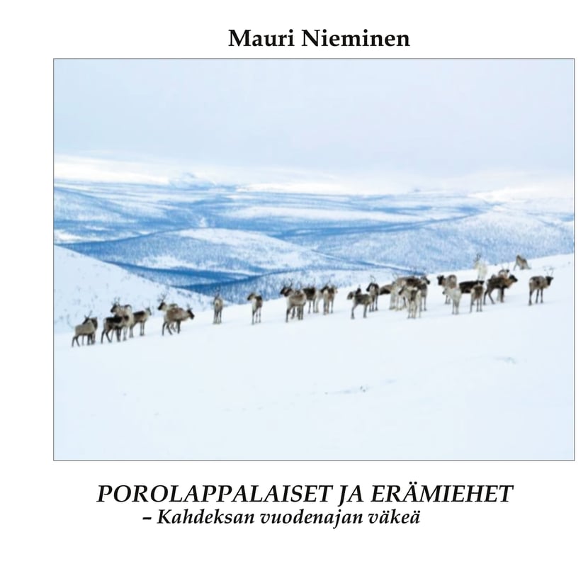 media/pim/0_metadata-image-55349791.jpeg