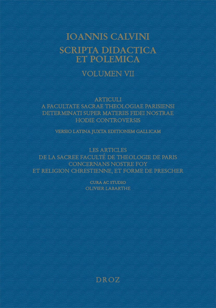 media/pim/0_metadata-image-55459244.png