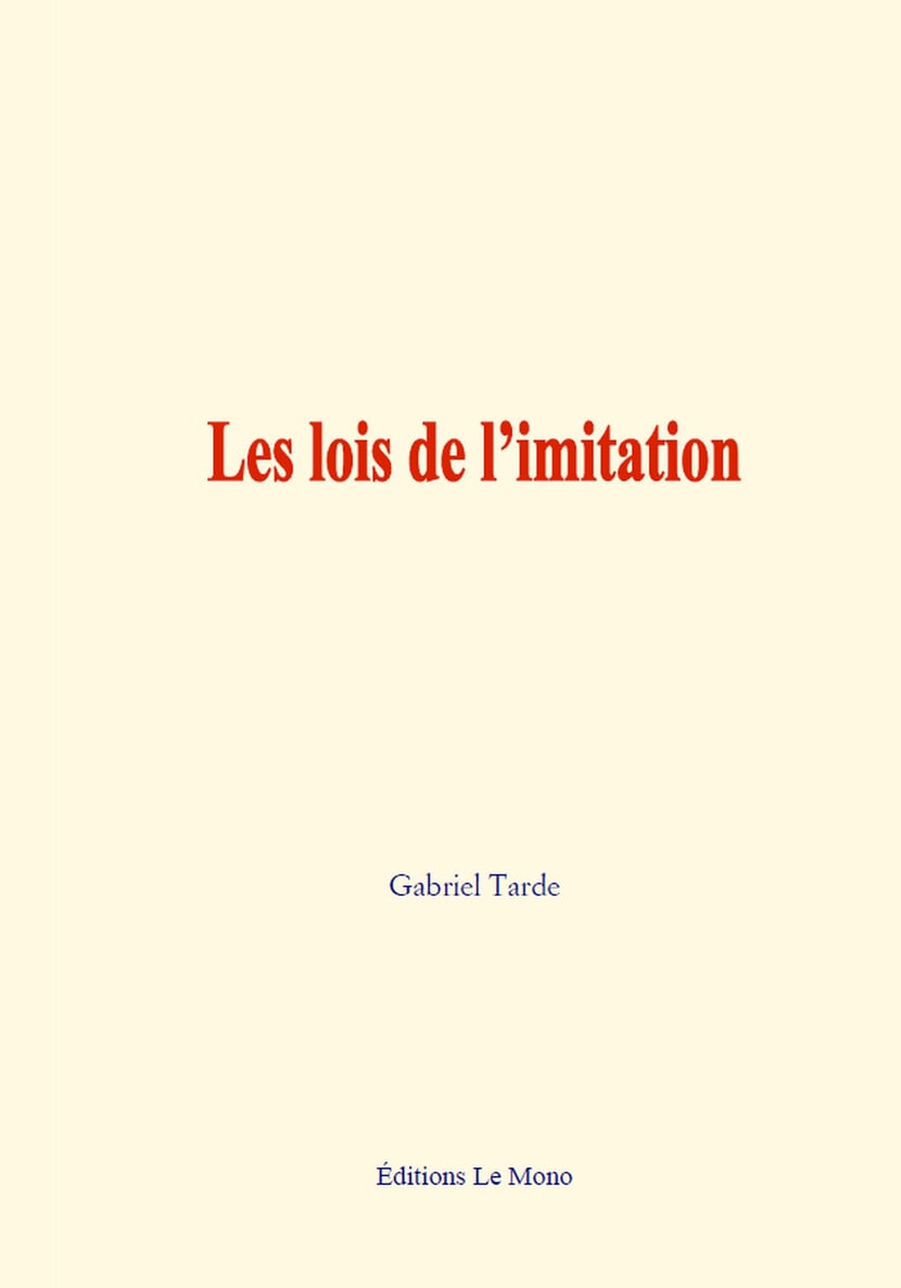 media/pim/0_metadata-image-55601677.png