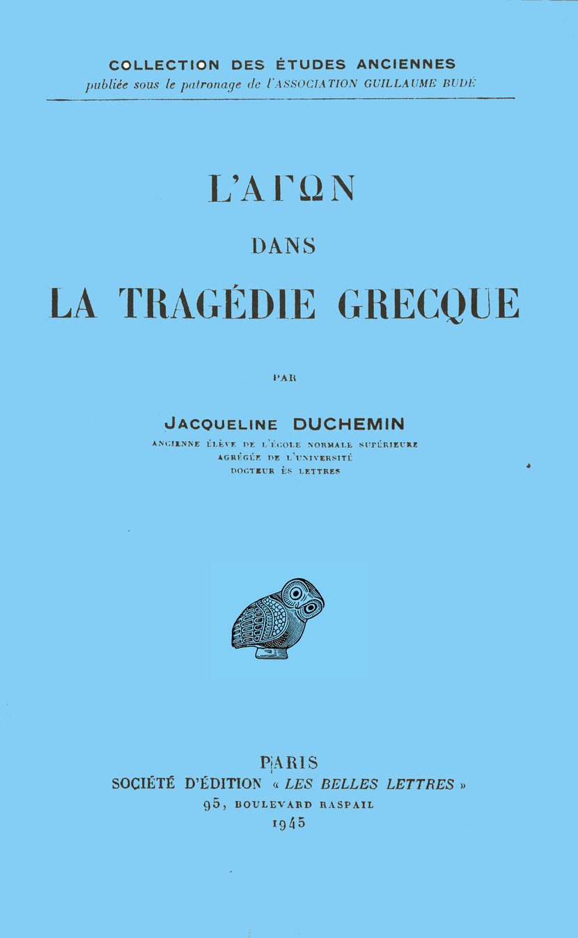 media/pim/0_metadata-image-55682496.png